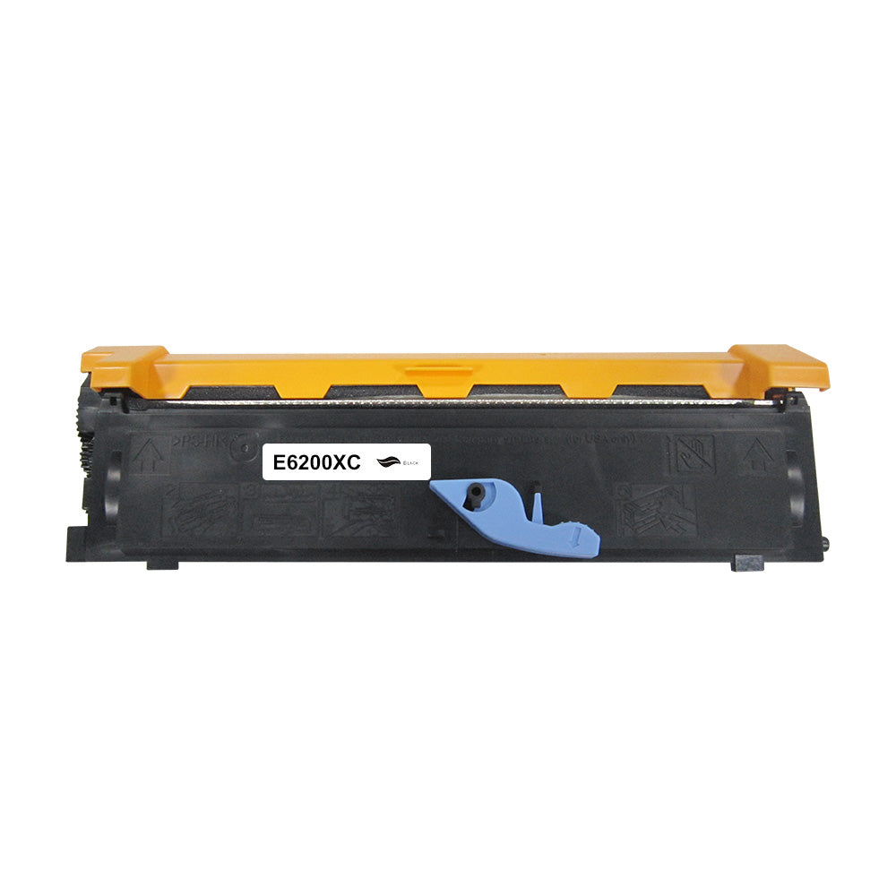Toner  Epson kompatibel für C13S050166
