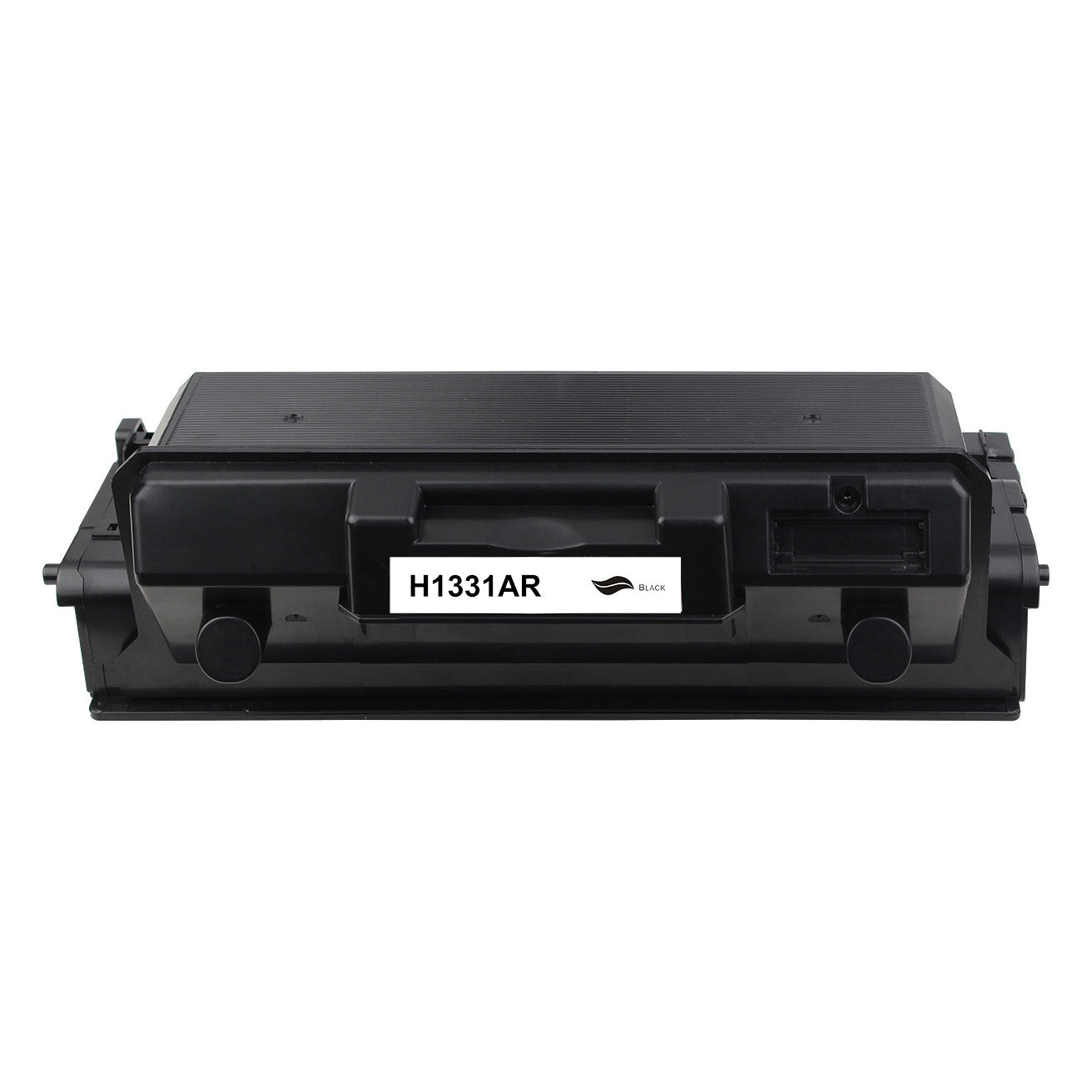 Toner  HP kompatibel für W1331A