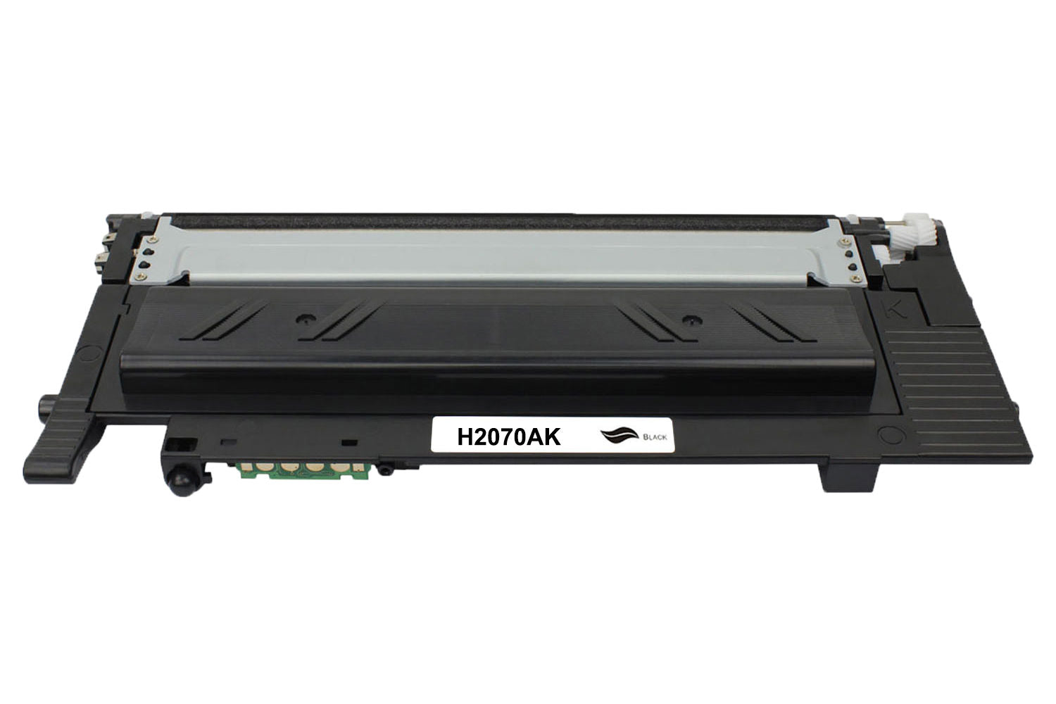 Toner HP kompatibel für W2070A