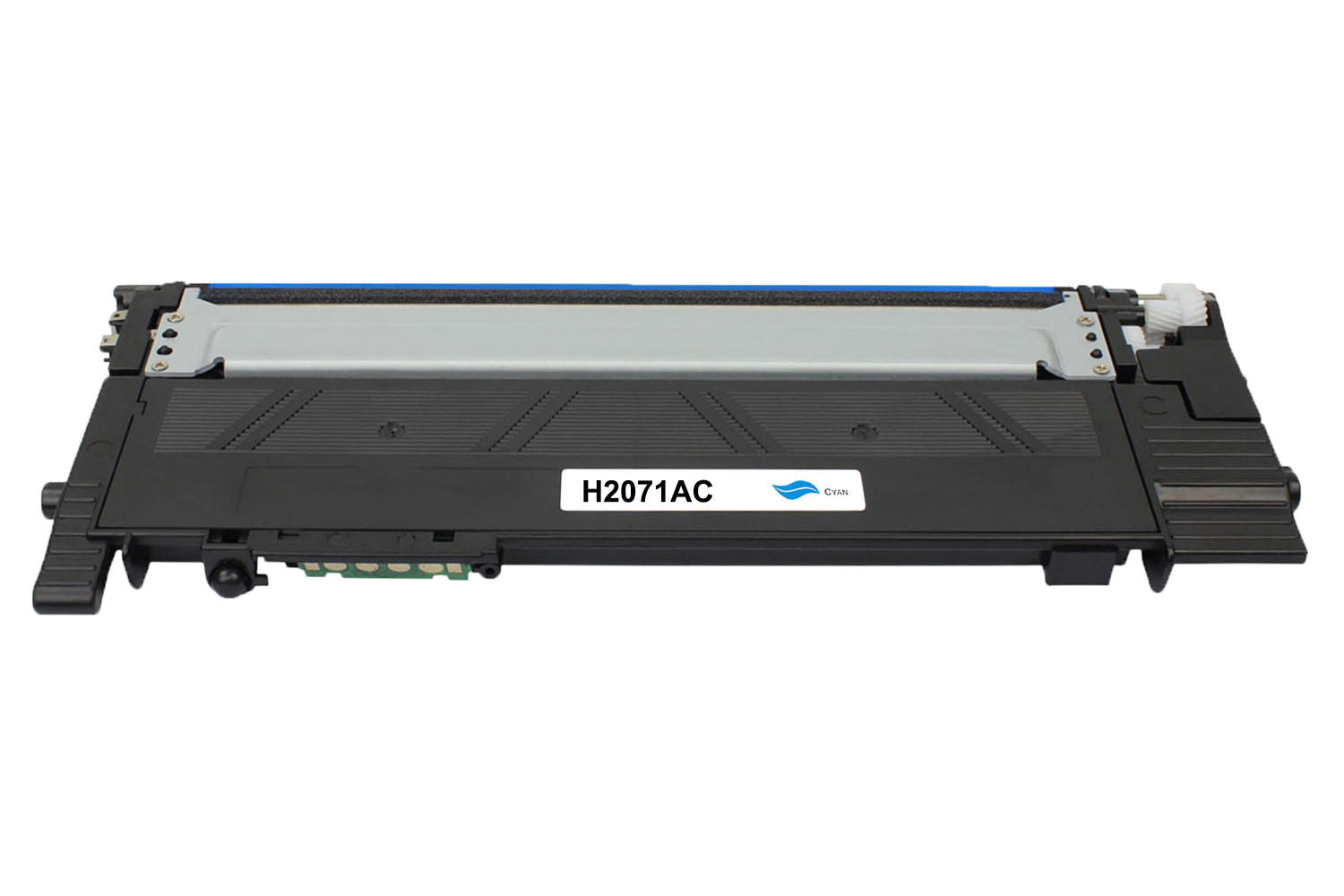 Toner HP kompatibel für W2071A
