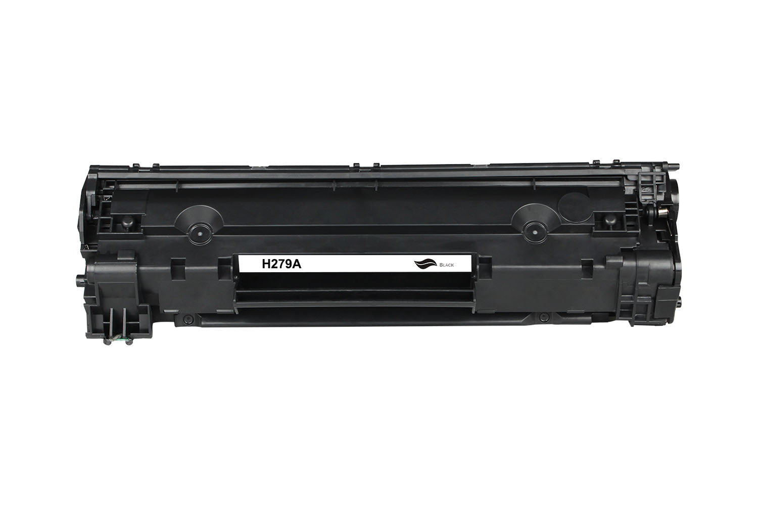 Toner HP kompatibel für CF279A
