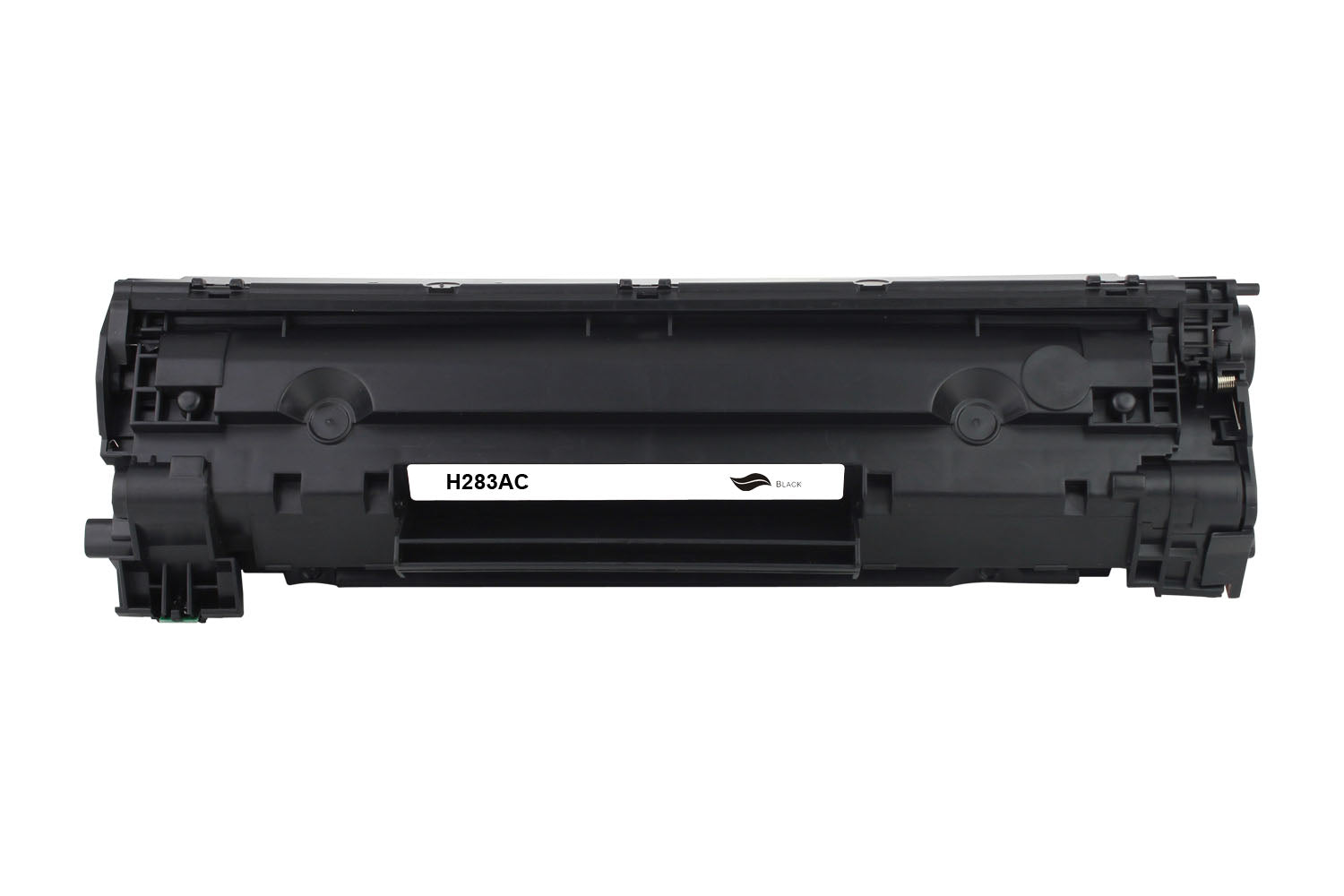 Toner HP kompatibel für CF283A