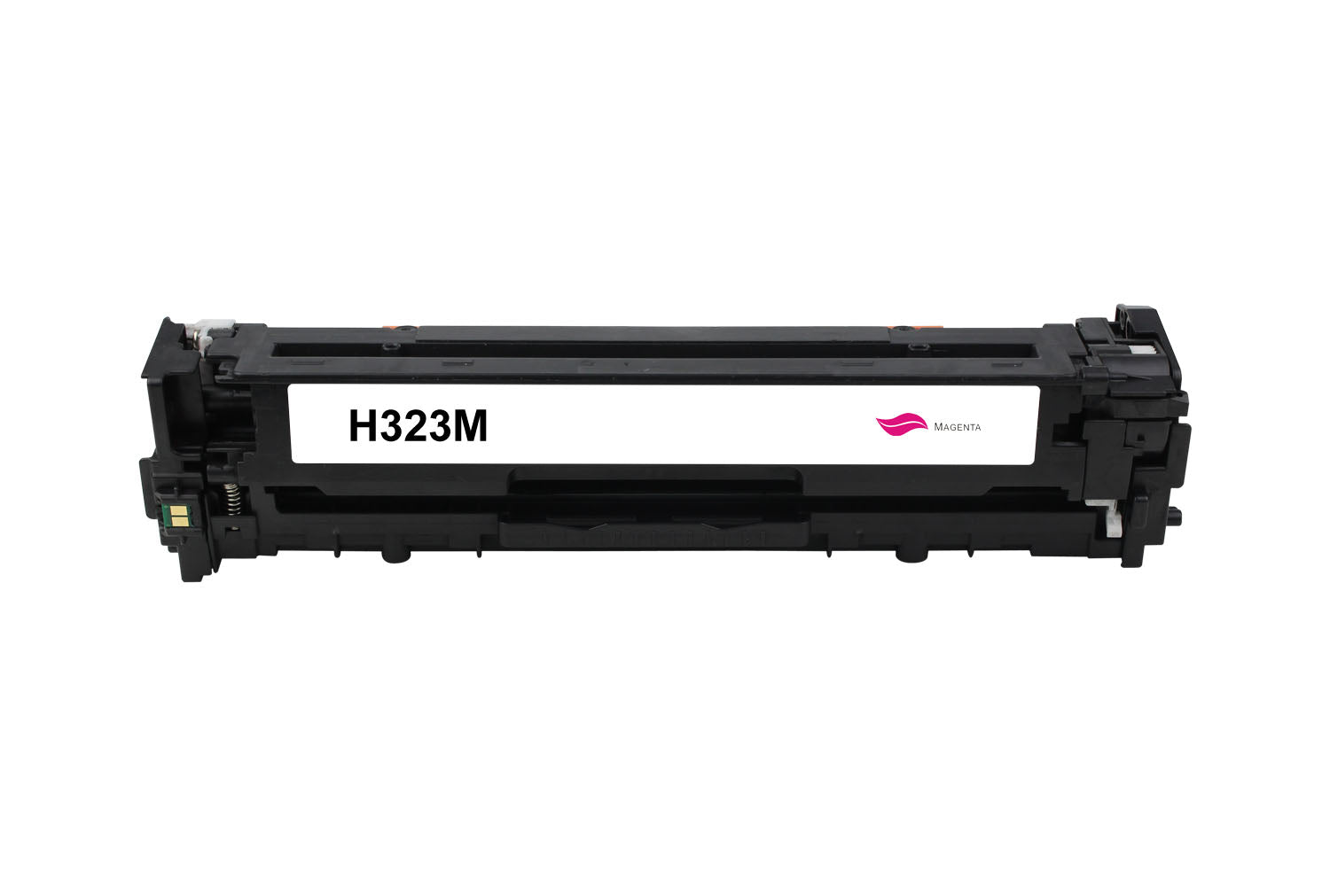 Toner HP kompatibel für CE323A(128A)