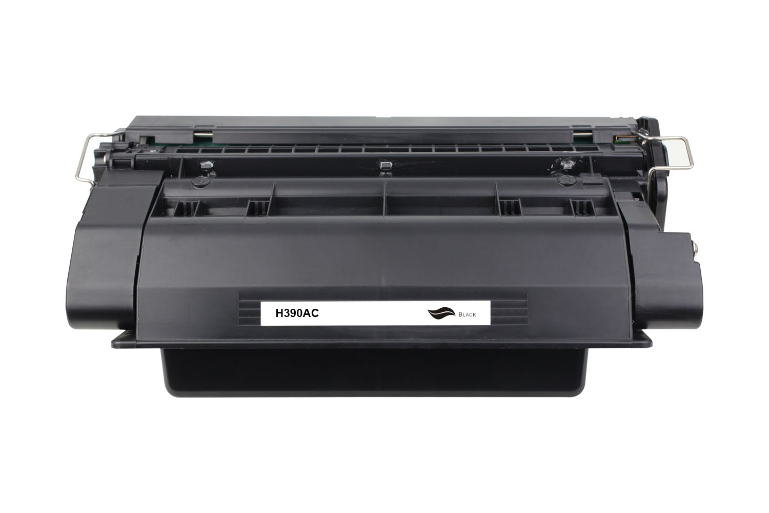 Toner HP kompatibel für CE390A