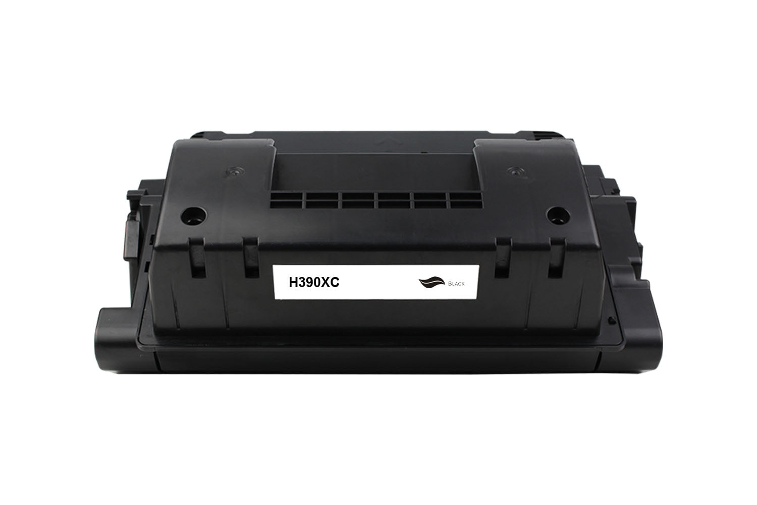 Toner HP kompatibel für CE390X