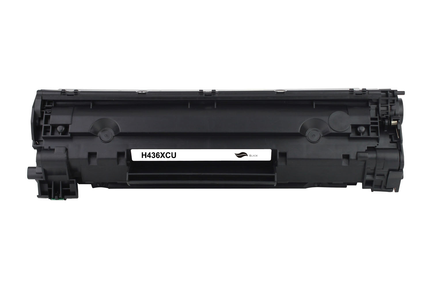 Toner HP kompatibel für CB436A/CB435A/CE285A,Canon 725