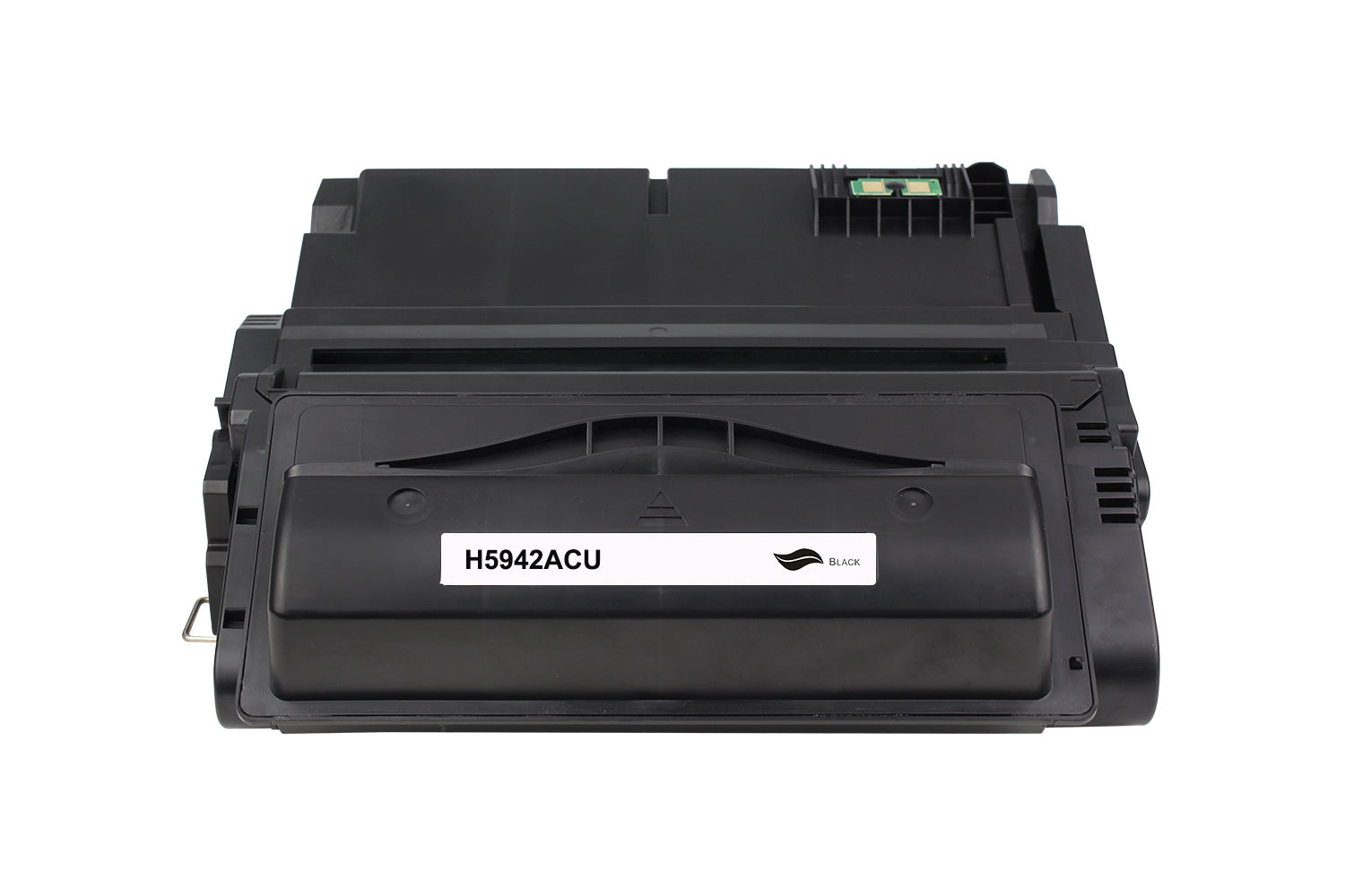 Toner HP kompatibel für Q1338A/Q5942A
