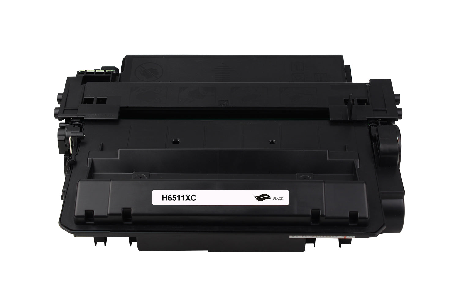 Toner HP kompatibel für Q6511X