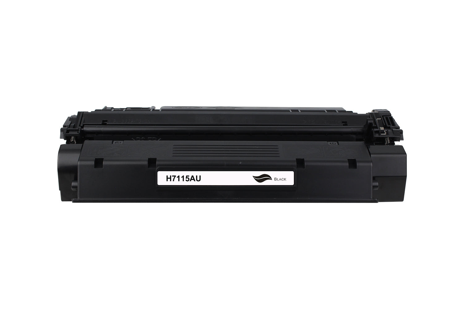 Toner HP kompatibel für C7115A/Q2613A/Q2624A/EP25