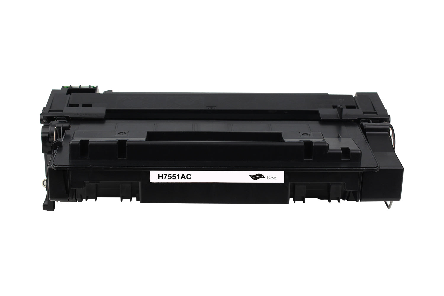 Toner HP kompatibel für Q7551A