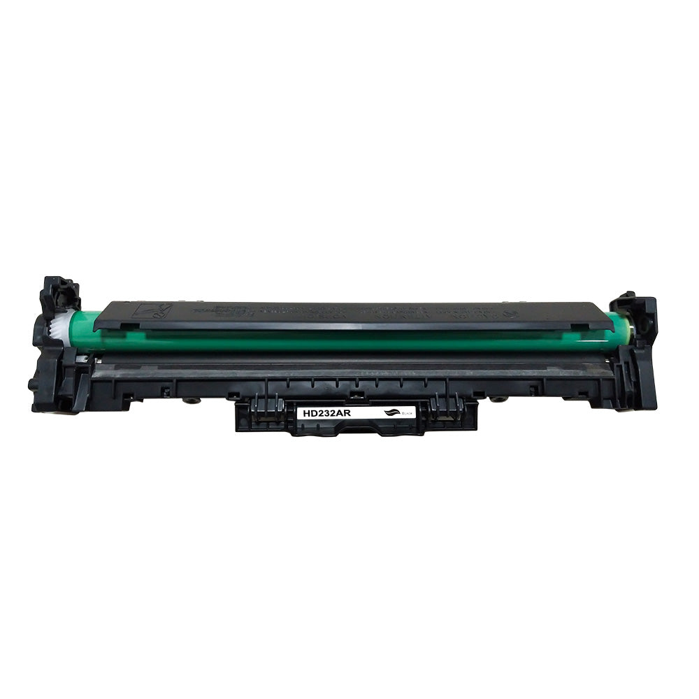 Toner HP kompatibel für CF232A