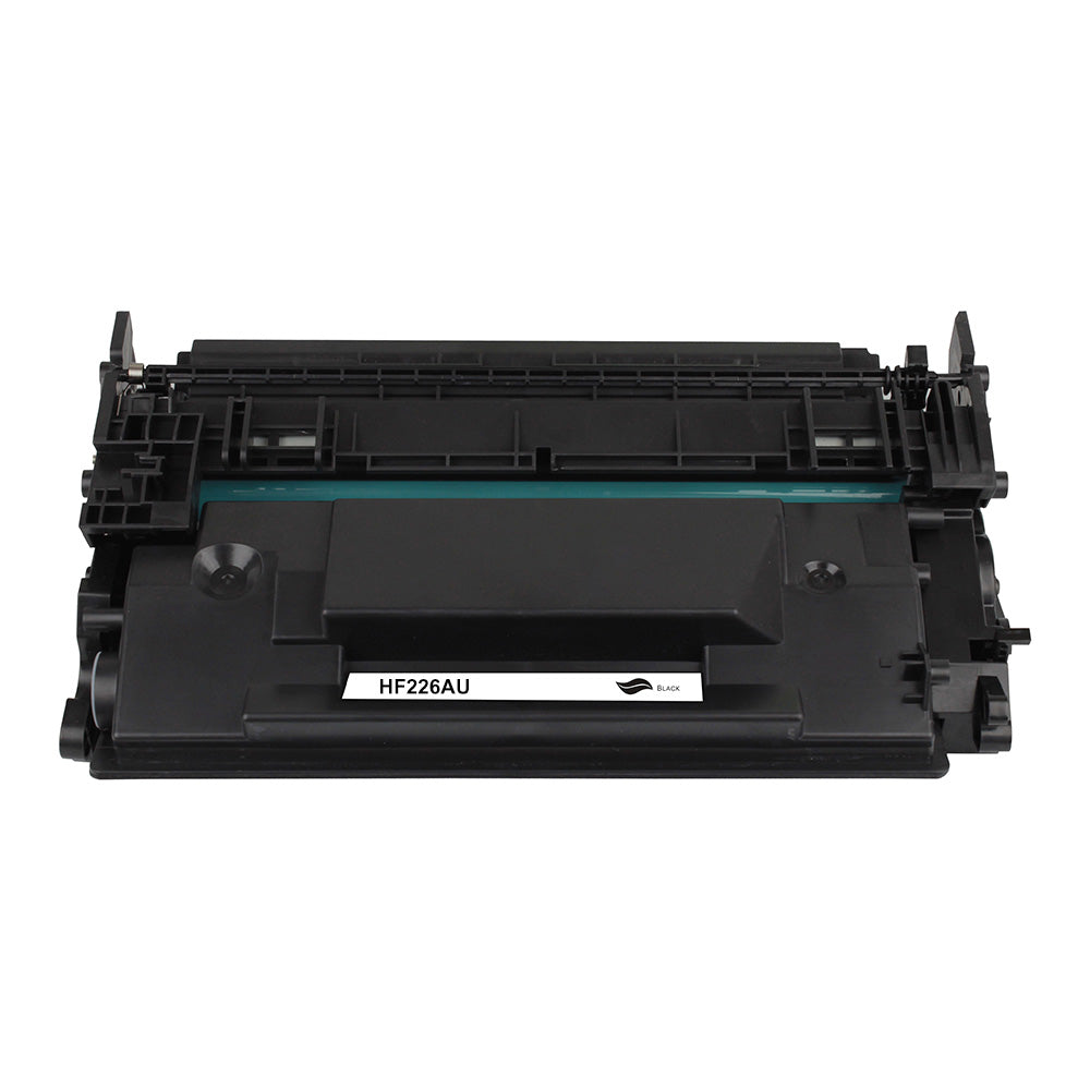 Toner  HP kompatibel für CF226A/Cartridge 052