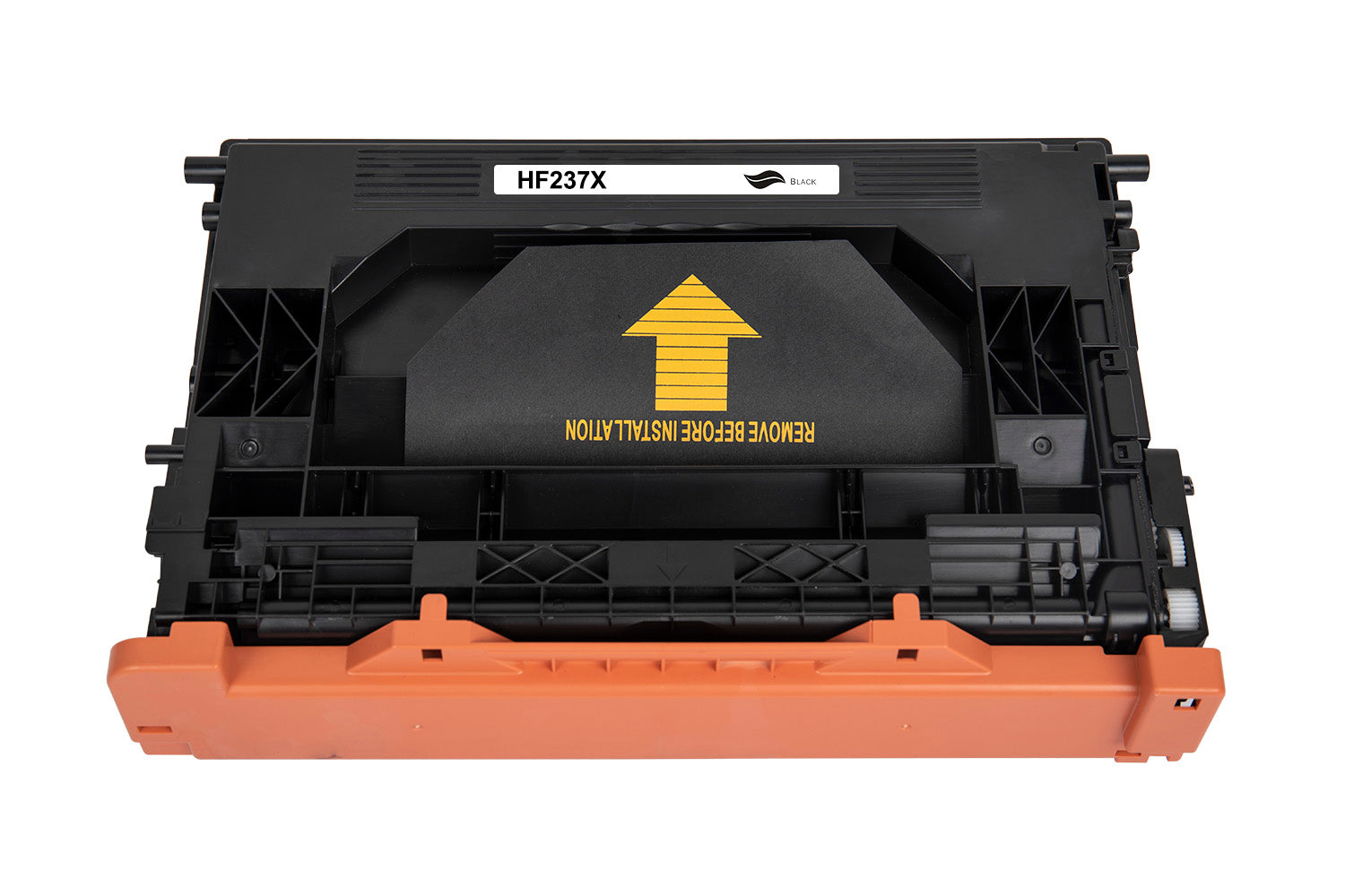 Toner HP kompatibel für CF237X