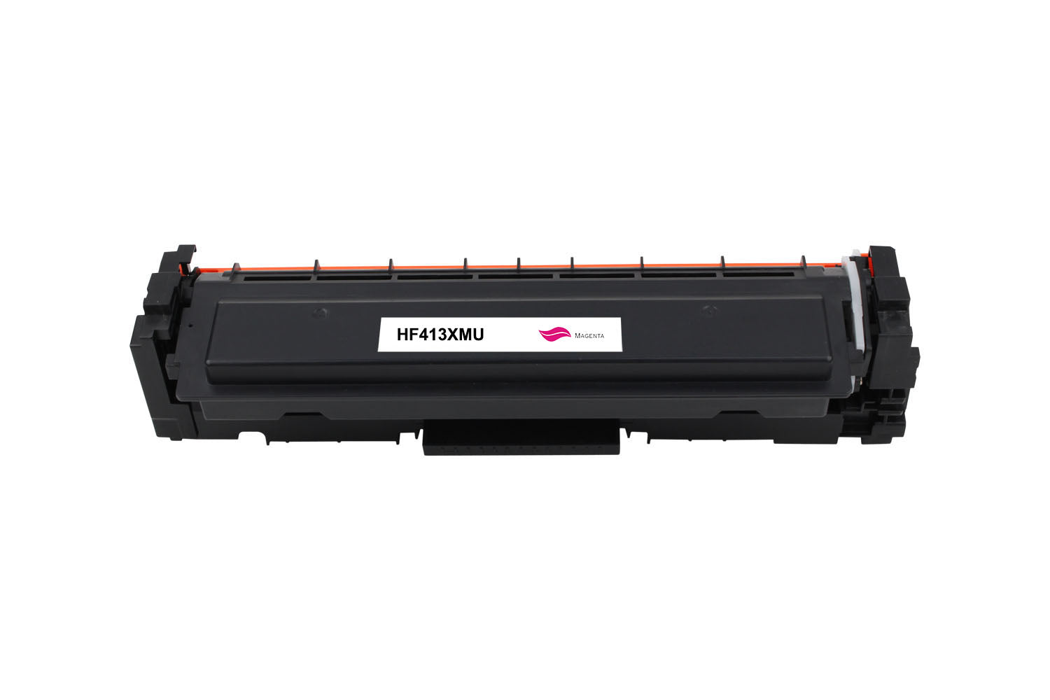 Toner HP kompatibel für CF413X /
Cartridge 046HM