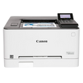 Canon i-SENSYS LBP633Cdw
