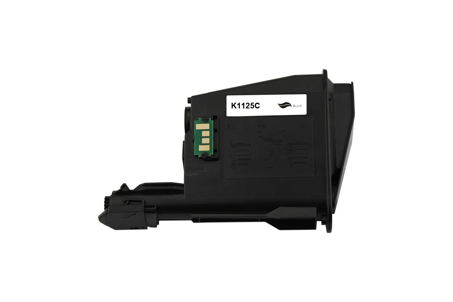 Toner Kyocera kompatibel für TK-1125