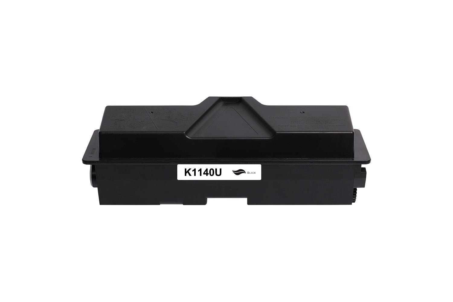 Toner Kyocera kompatibel für TK-1100/TK-1130/TK-1140
