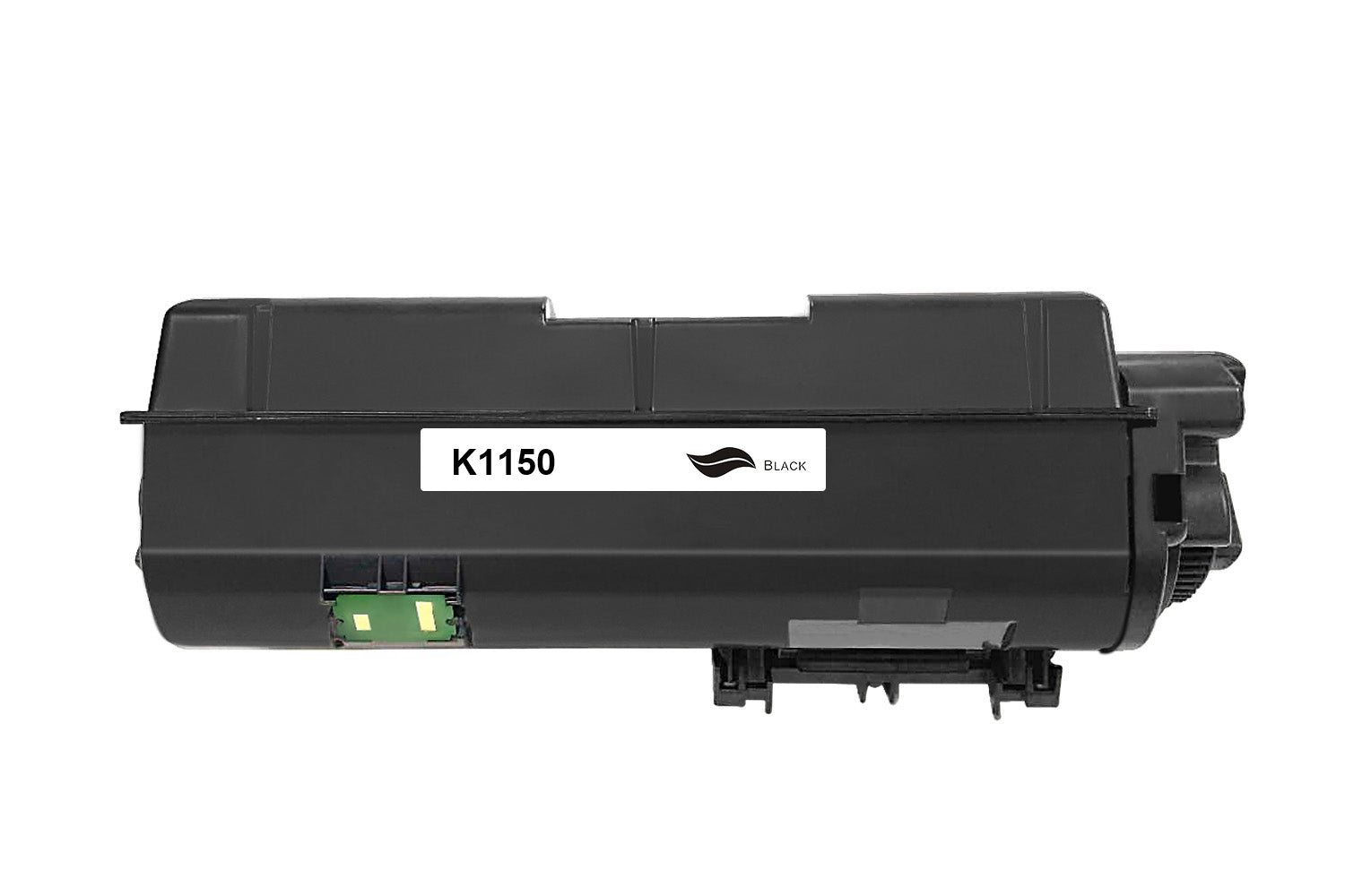 Toner Kyocera kompatibel für TK-1150