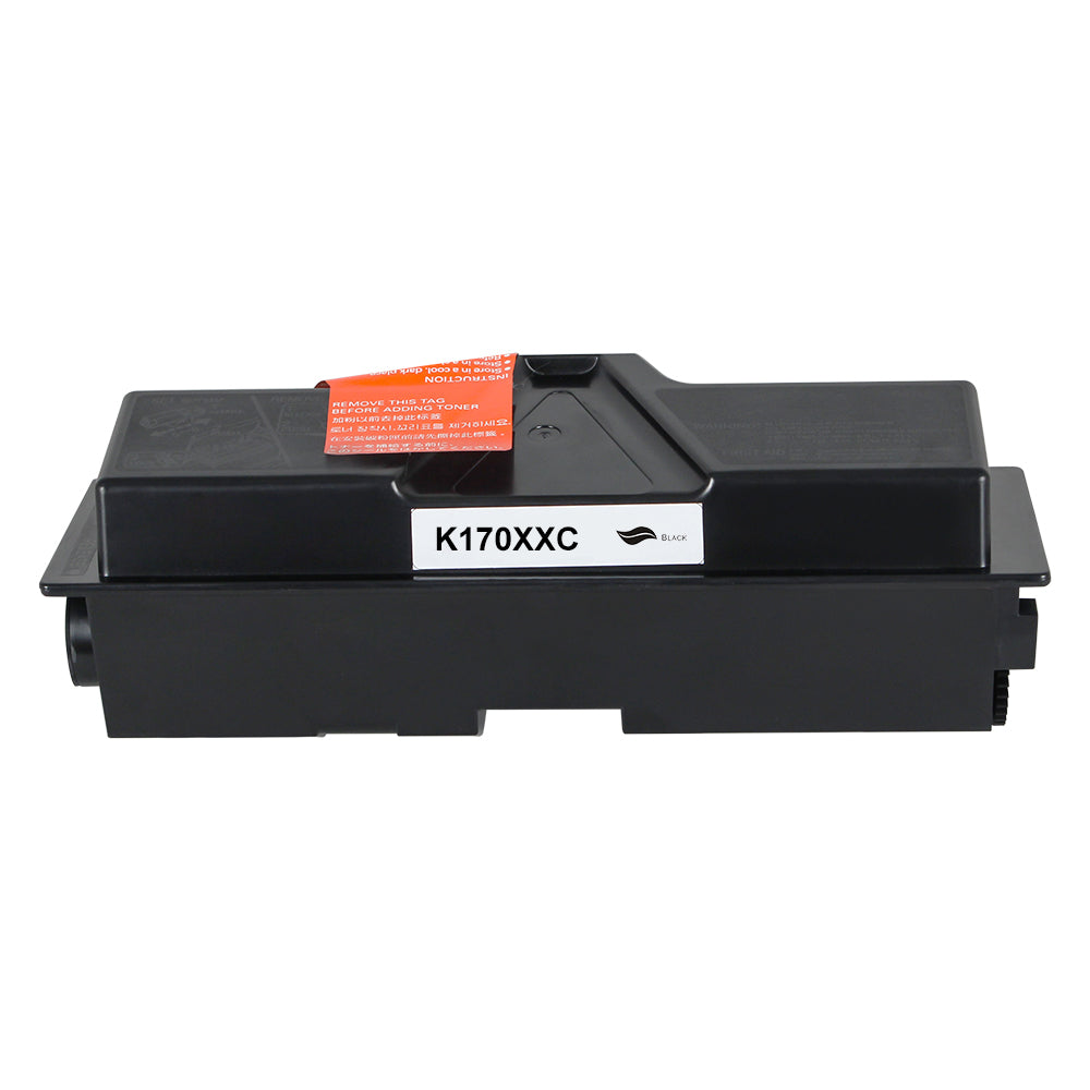 Toner Kyocera kompatibel für TK-170