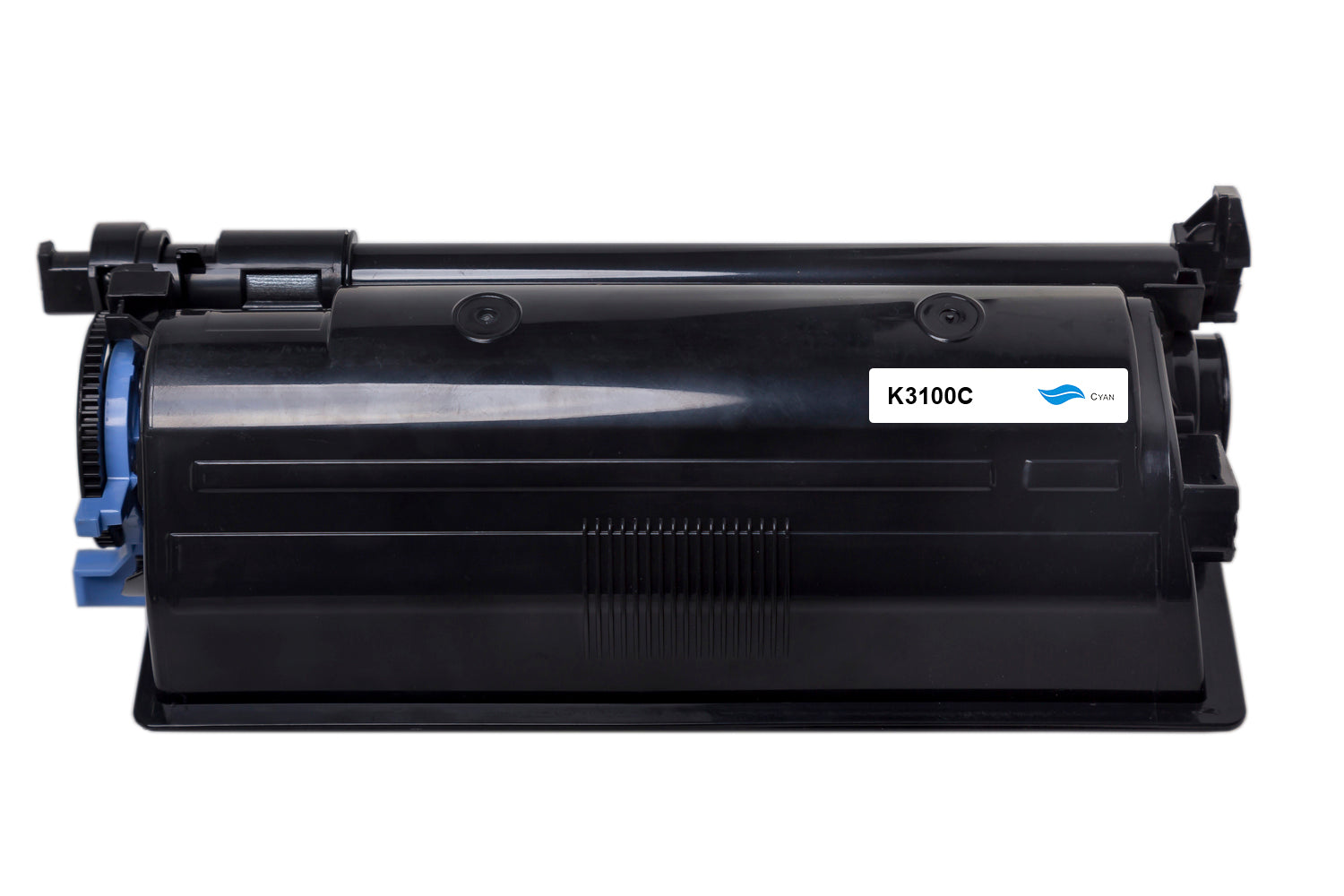 Toner Kyocera kompatibel für TK-3100