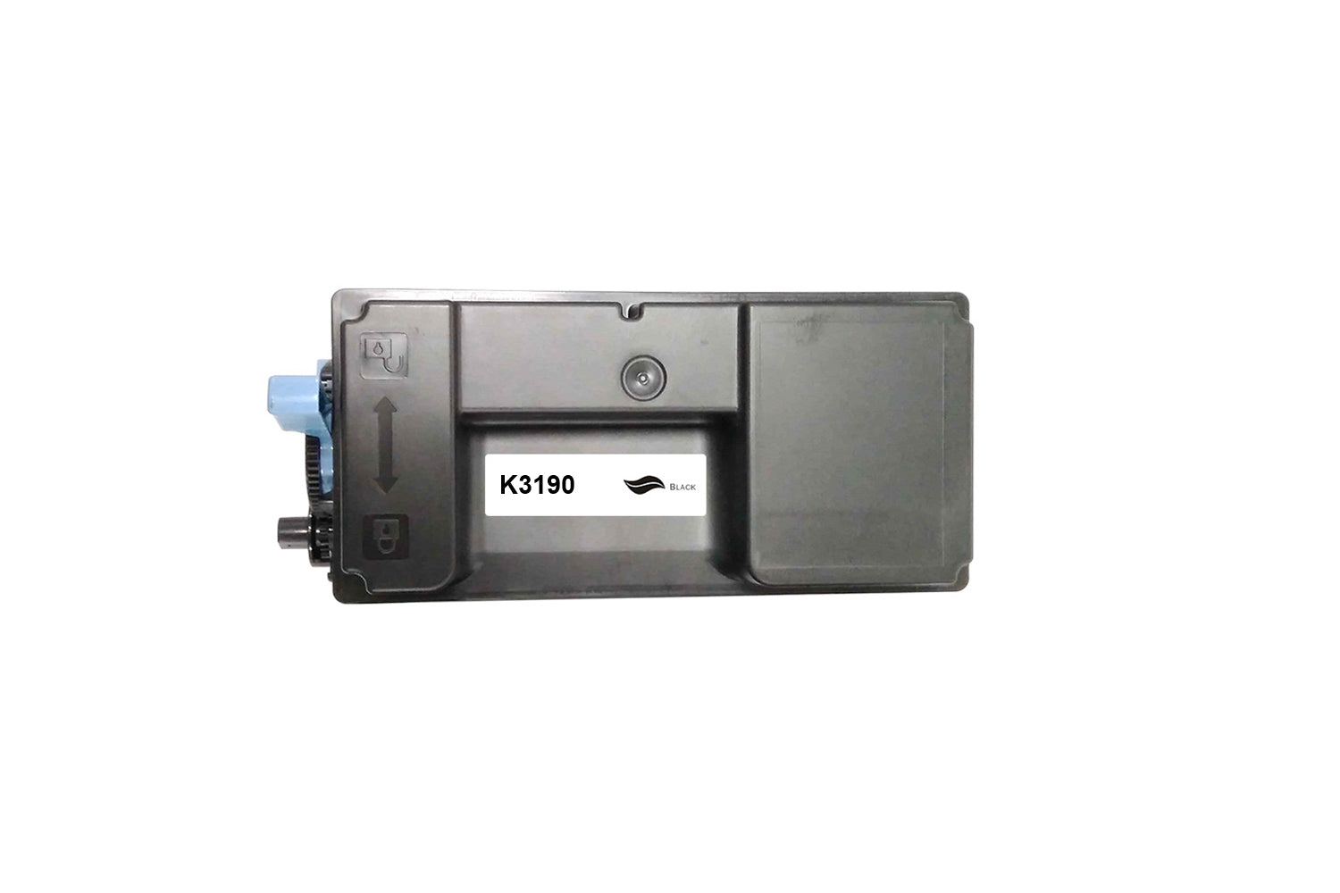 Toner Kyocera kompatibel für TK-3190