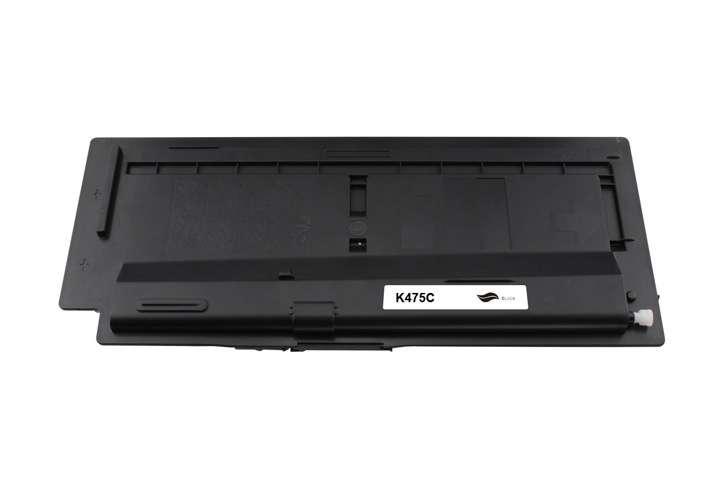 Toner Kyocera kompatibel für TK-475