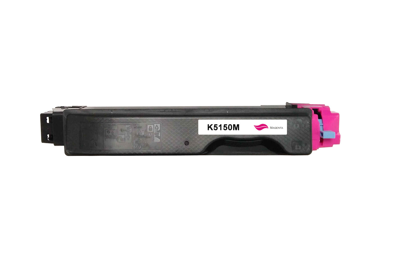 Toner Kyocera kompatibel für TK5150M