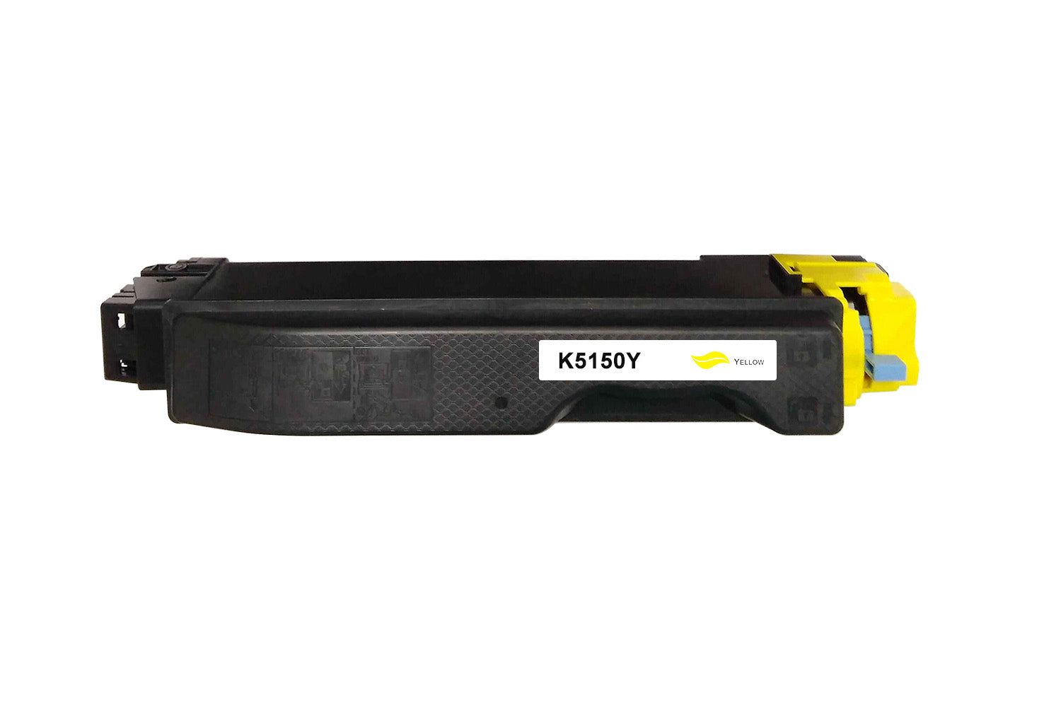 Toner Kyocera kompatibel für TK5150Y