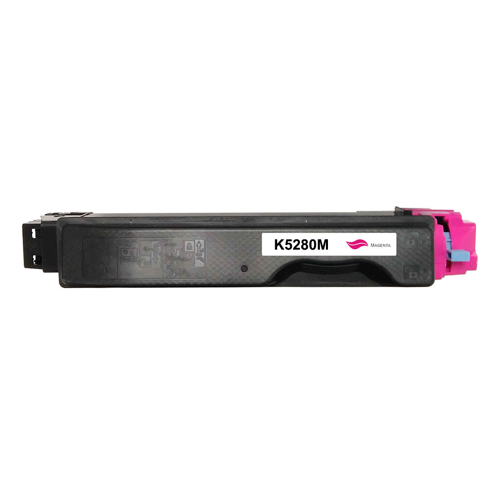 Toner Kyocera kompatibel für TK-5280M