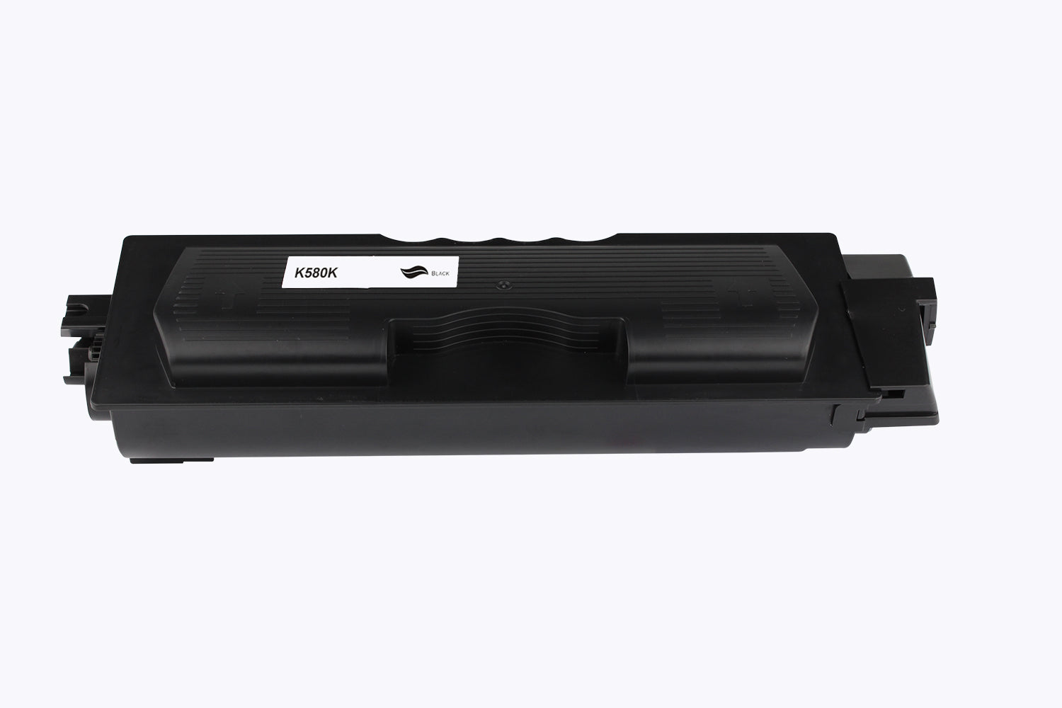 Toner Kyocera kompatibel für TK-580K
