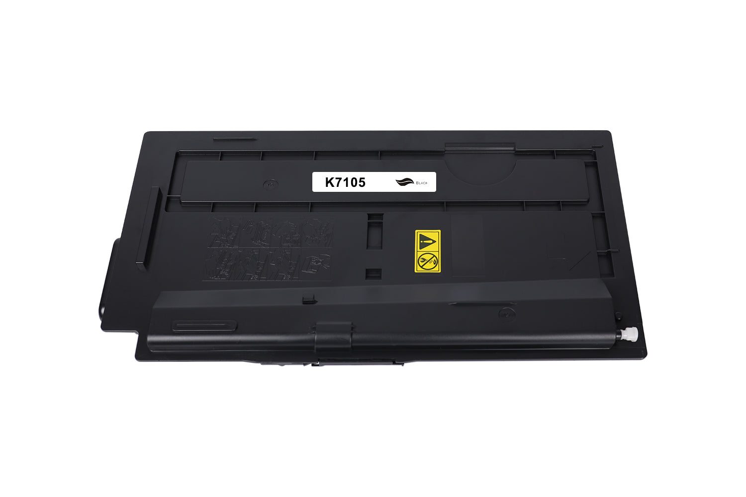 Toner Kyocera kompatibel für TK-7105