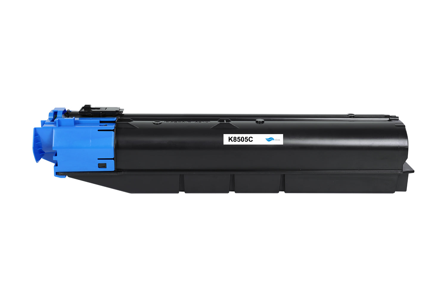Toner  Kyocera  kompatibel für TK-8505C