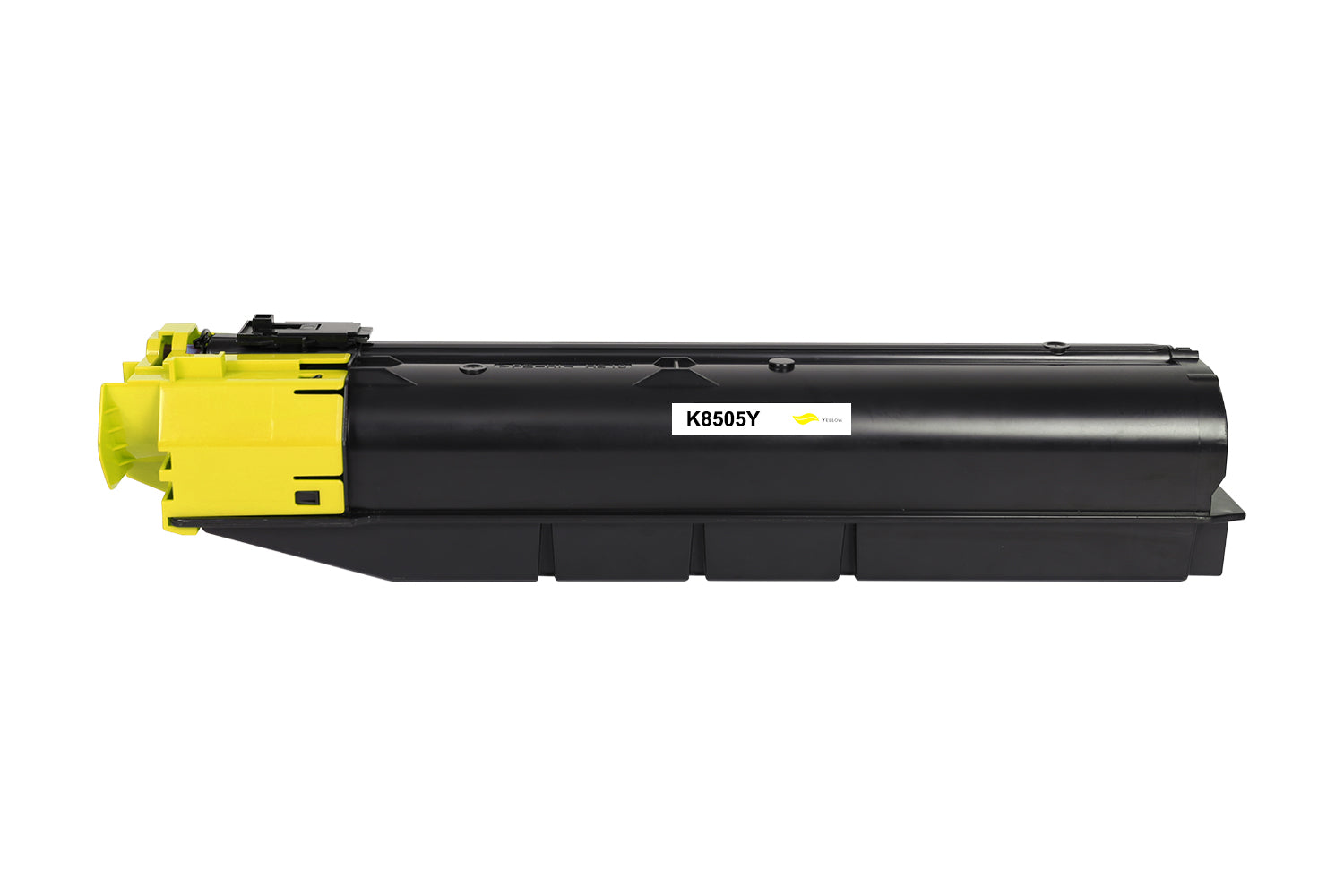 Toner  Kyocera  kompatibel für TK-8505Y