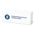 Kopierer Toner  Konica kompatibel für TN114
