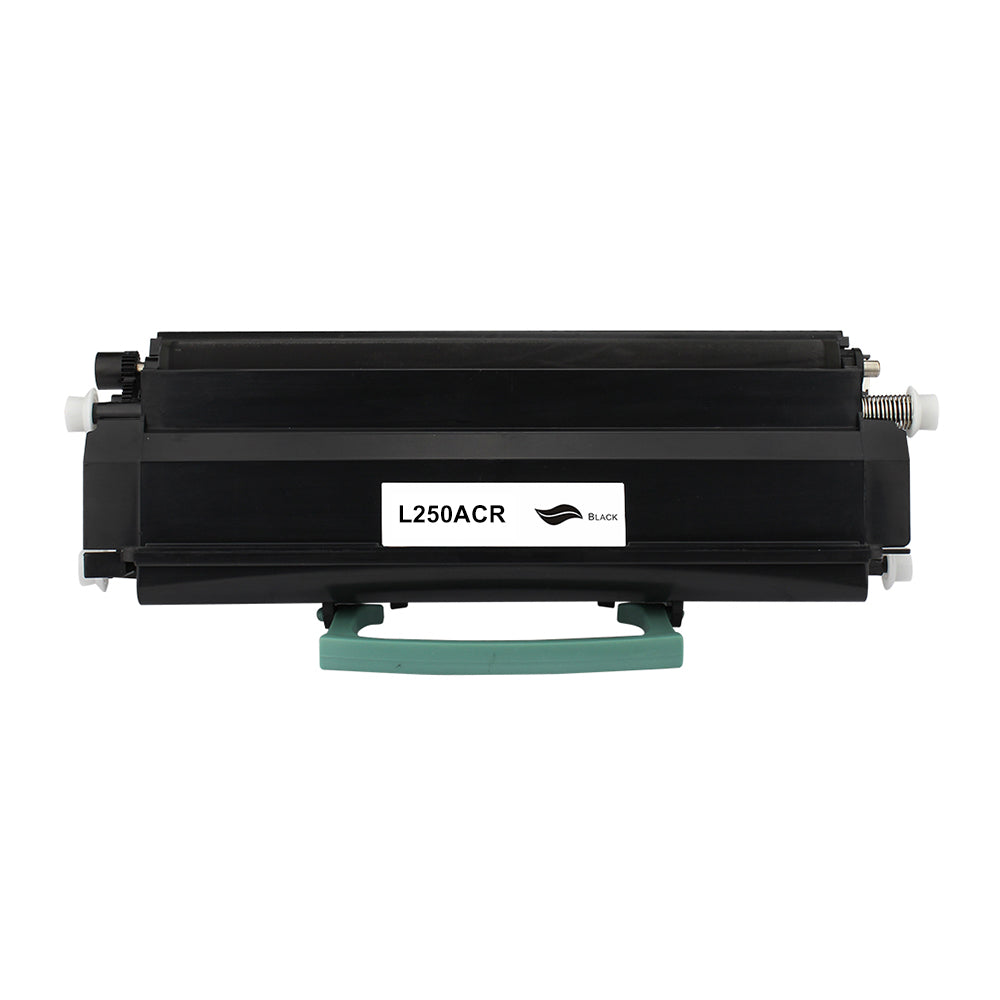 Toner  Lexmark kompatibel für E250A11E