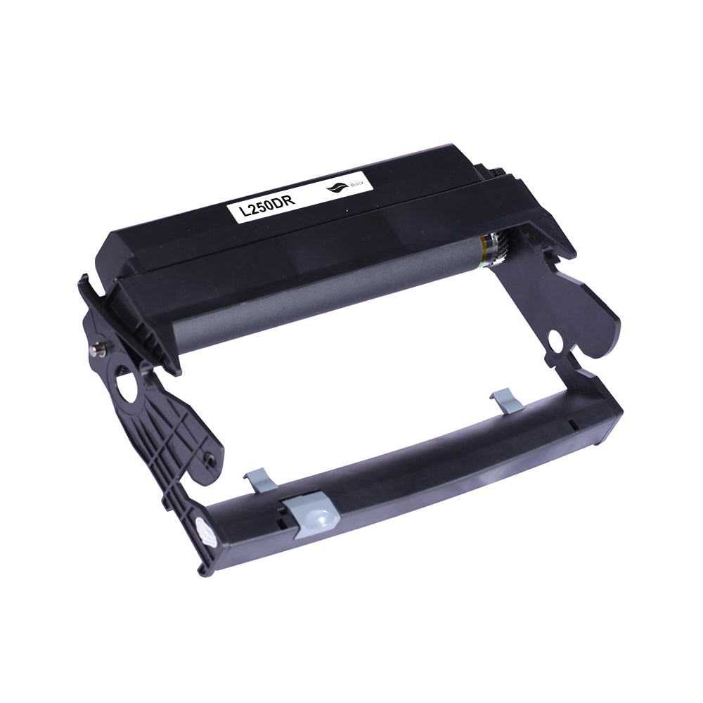Toner  Lexmark kompatibel für E250X22G