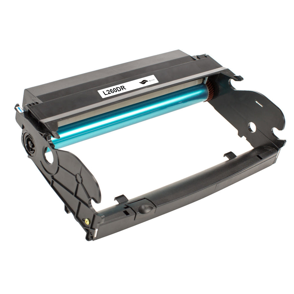 Toner  Lexmark kompatibel für E260X22G