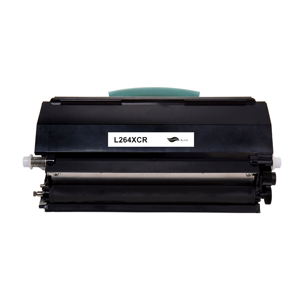 Toner  Lexmark kompatibel für X264H21G