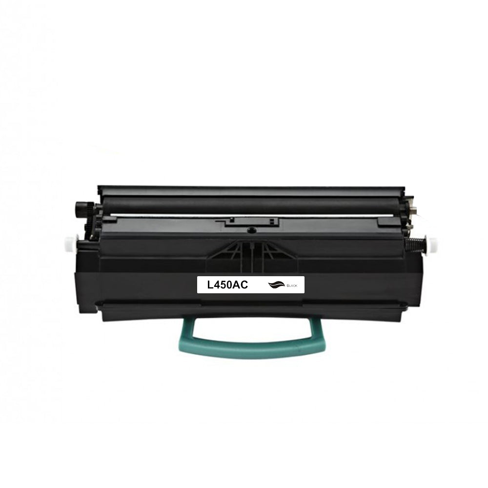 Toner  Lexmark kompatibel für E450A21E