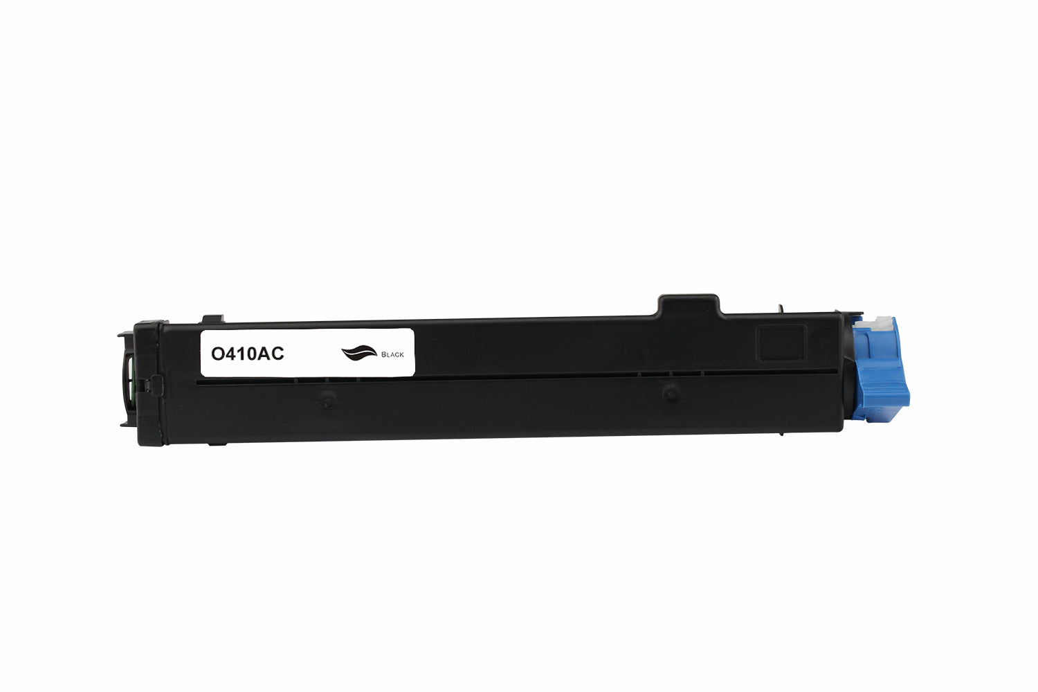 Toner Oki kompatibel für 43979102