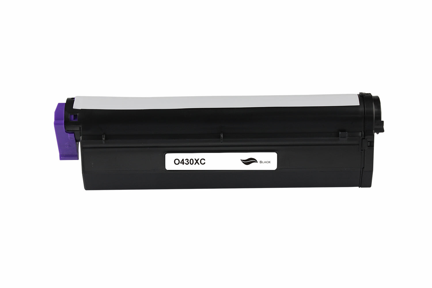 Toner Oki kompatibel für 43979202