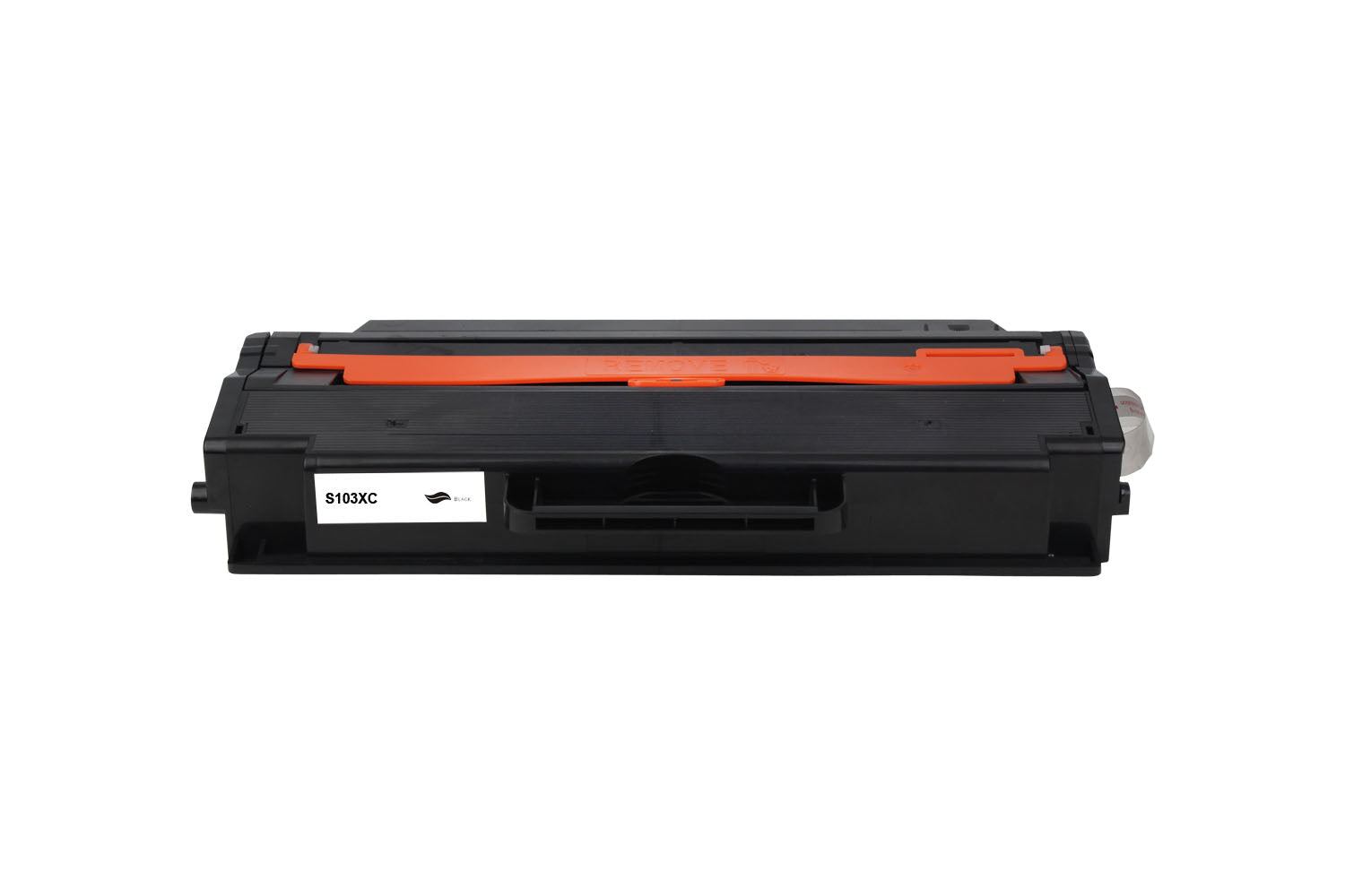 Toner Samsung kompatibel für MLT-D103L/ELS