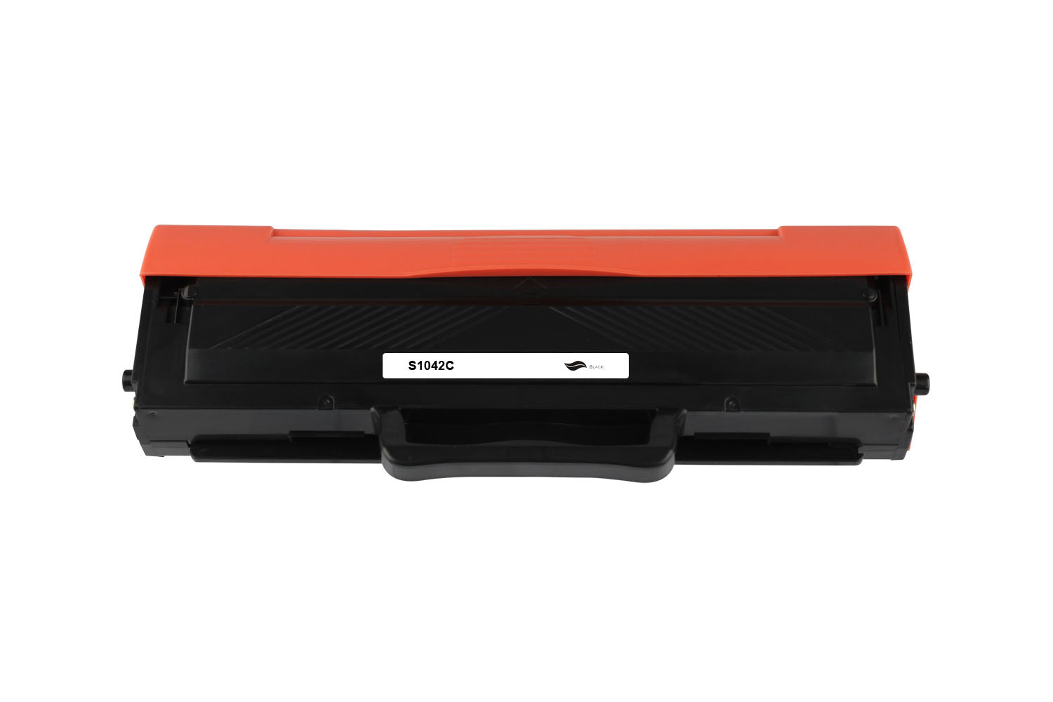 Toner Samsung kompatibel für MLT-D1042S