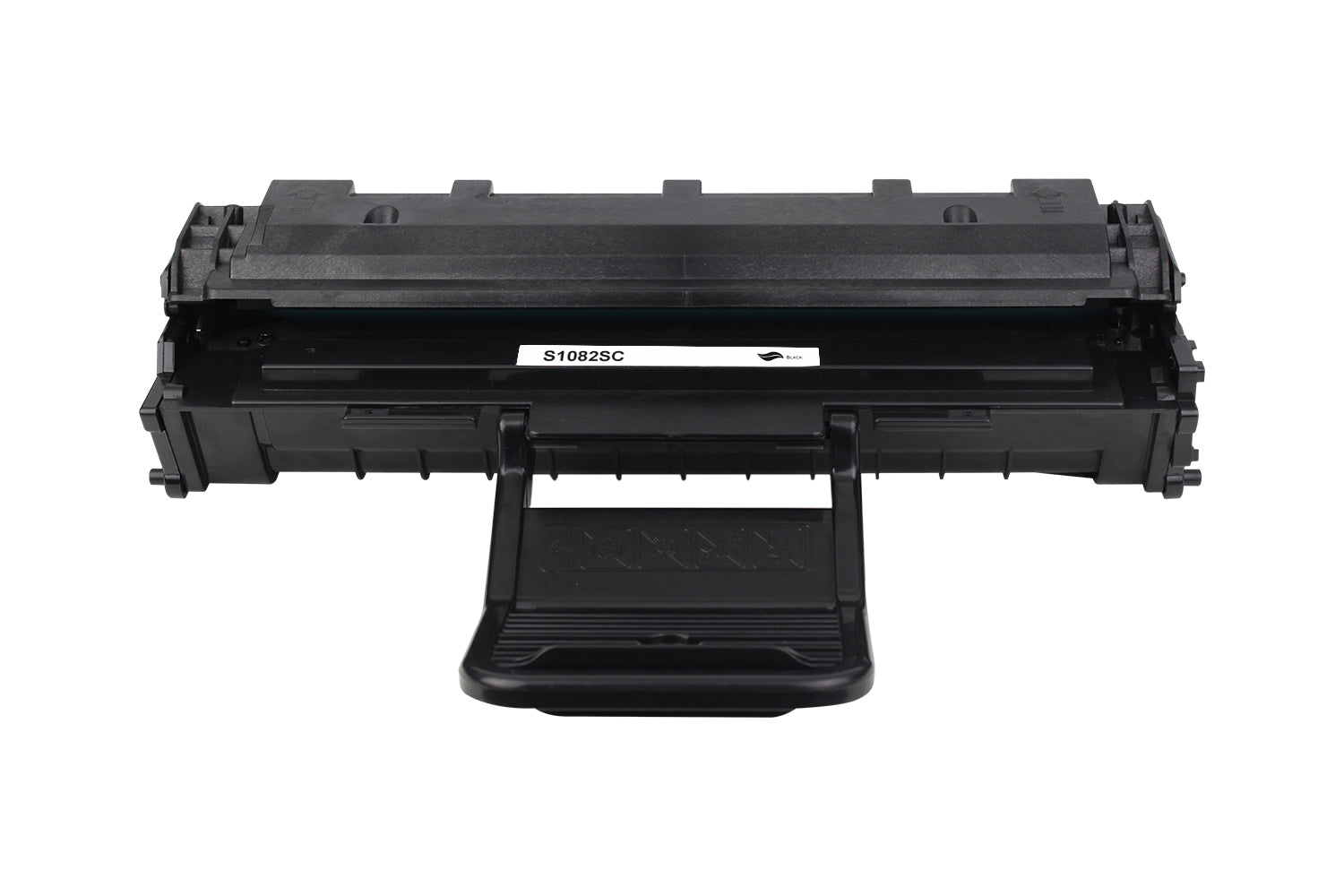 Toner Samsung kompatibel für MLT-D1082S
