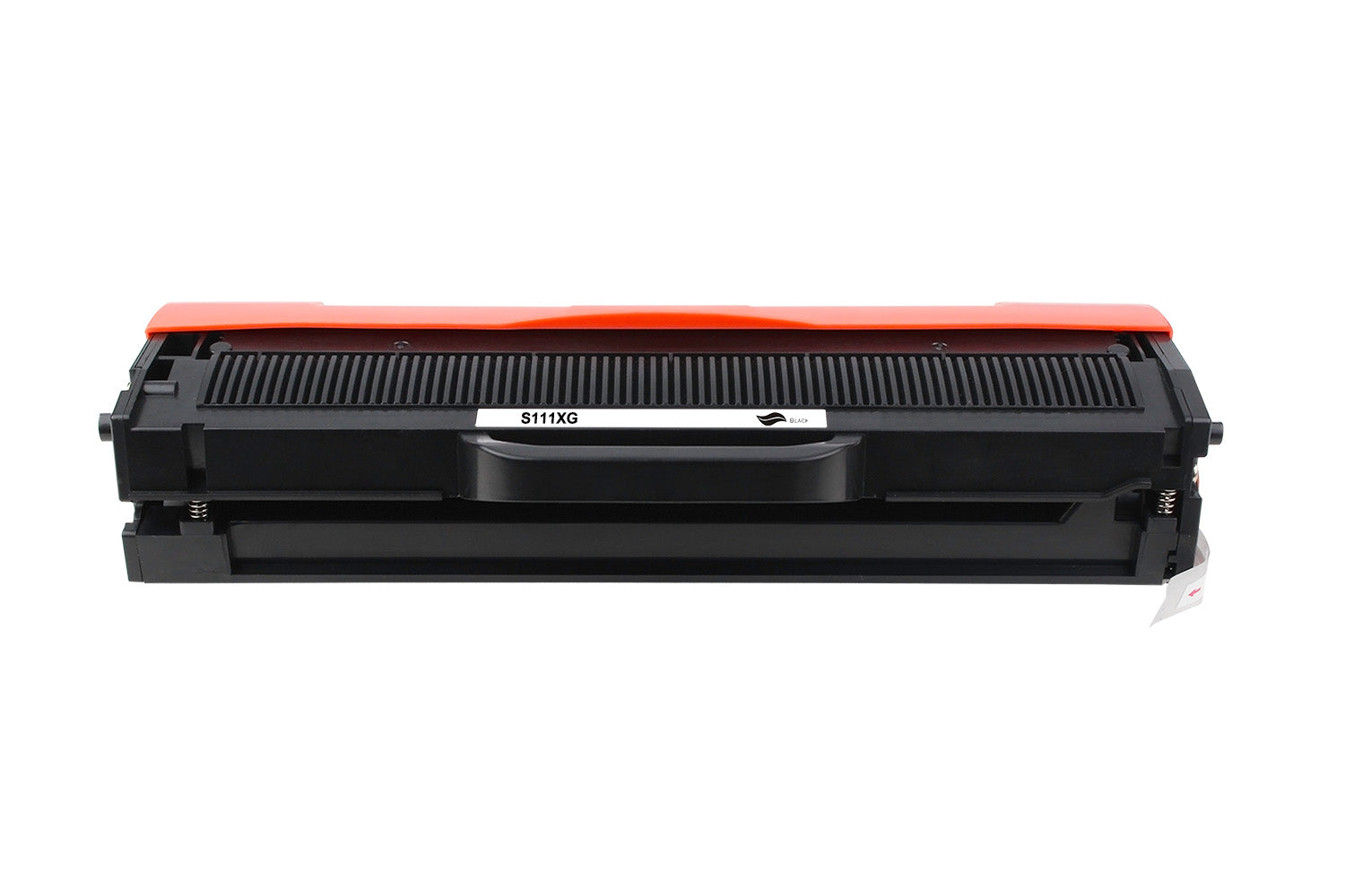 Toner  Samsung kompatibel für MLT-D111L