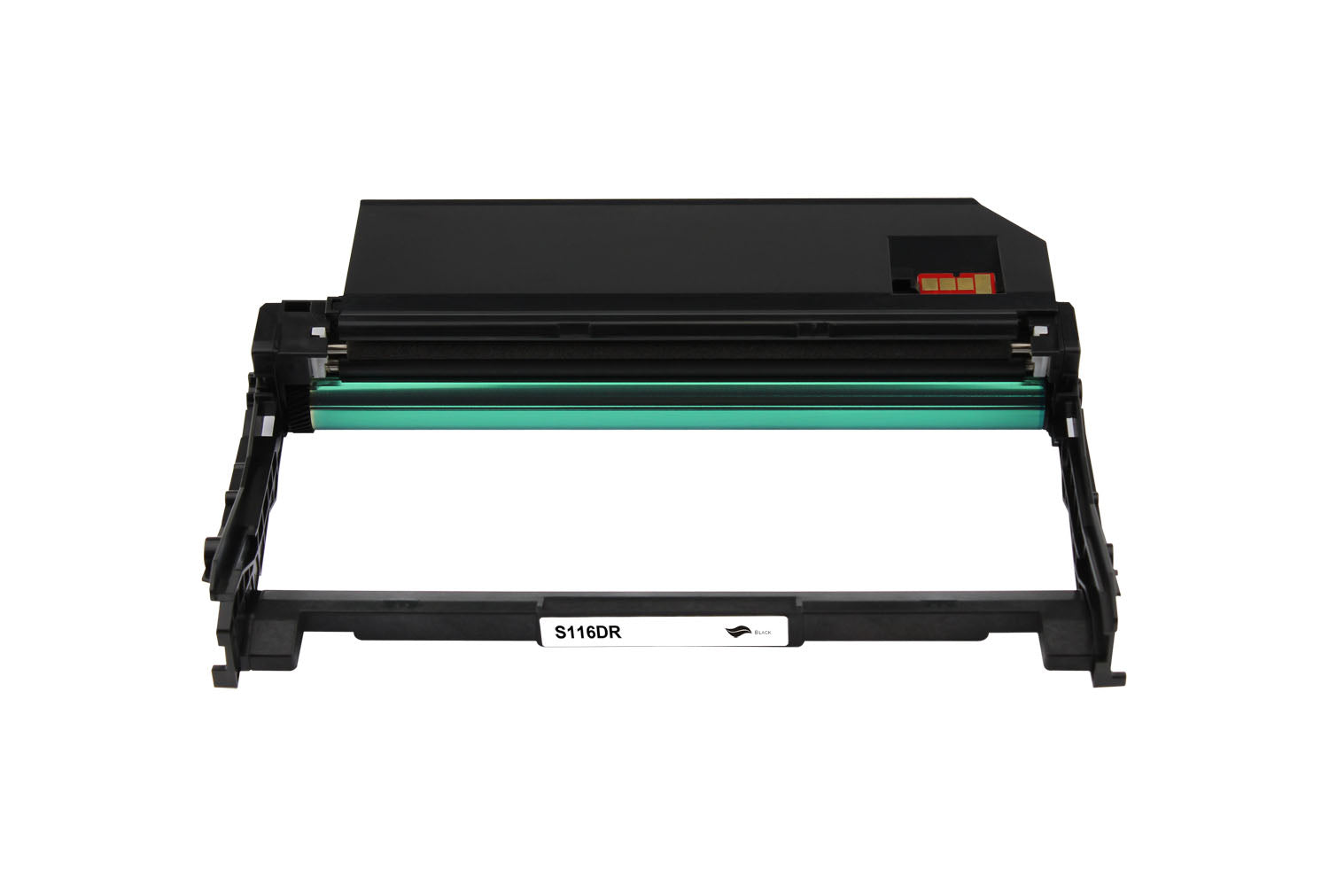 Toner  Samsung kompatibel für MLT-R116