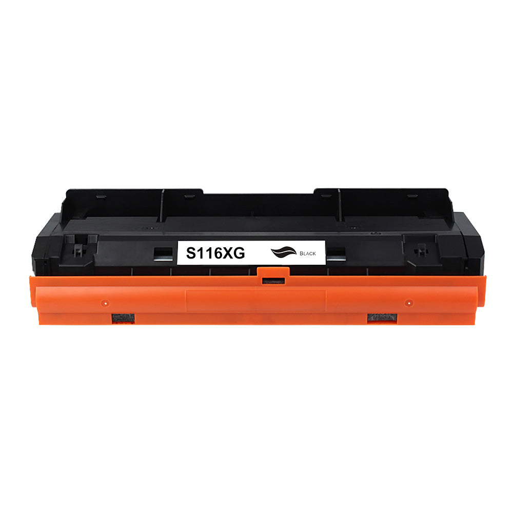 Toner  Samsung kompatibel für MLT-D116L