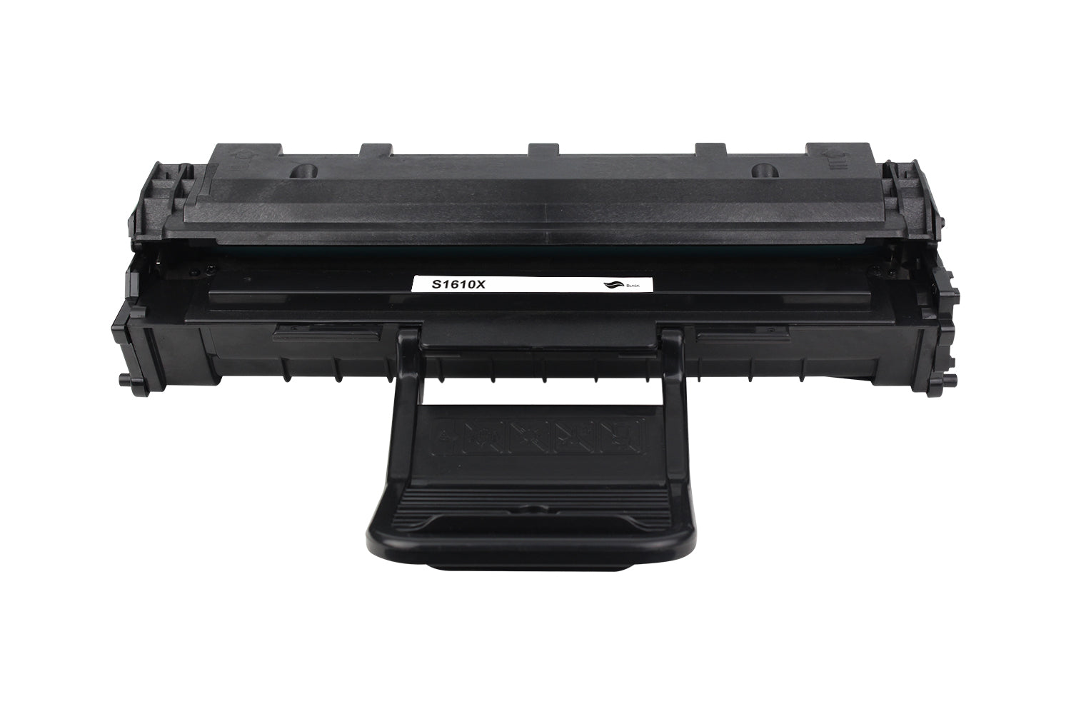 Toner Samsung kompatibel für ML-1610D2/ELS