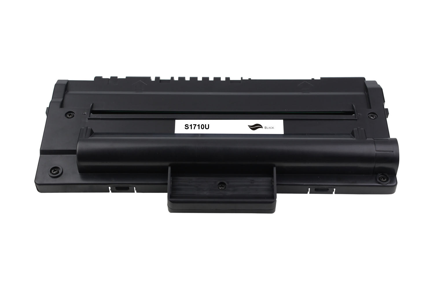 Toner Lexmark kompatibel für ML-1710D3/ELS