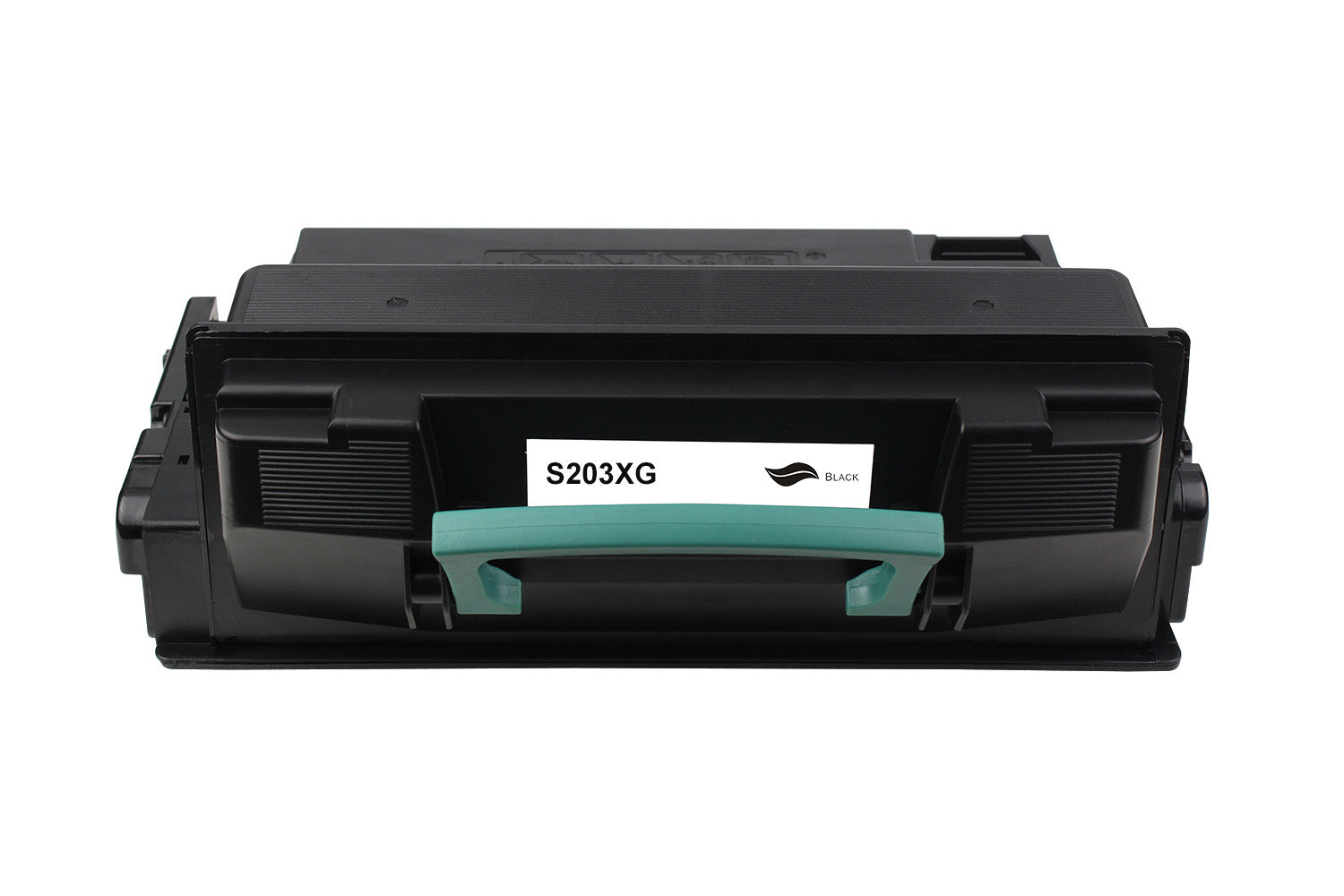 Toner  Samsung kompatibel für MLT-D203L